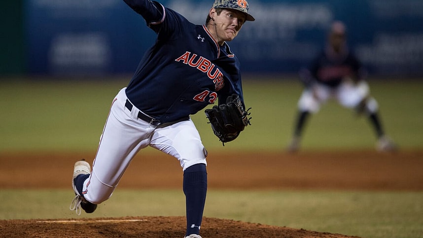 Richard Fitts, yankees