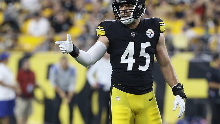 new york giants, joe schobert