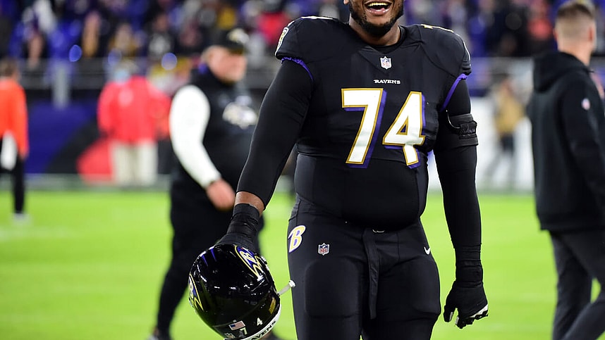 Tyre Phillips, new york giants