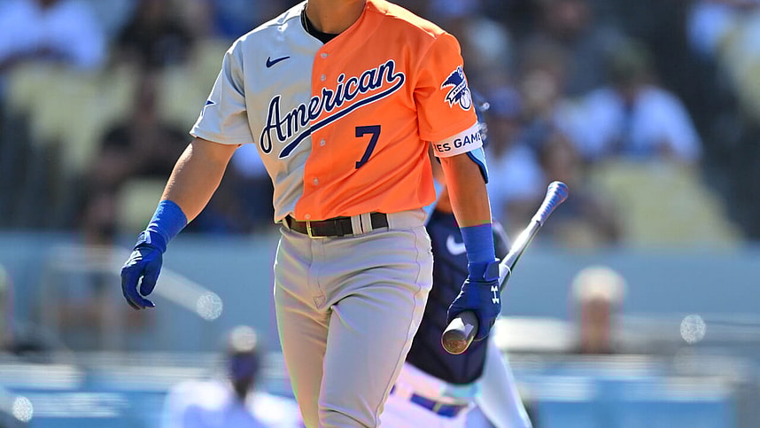 anthony volpe, yankees