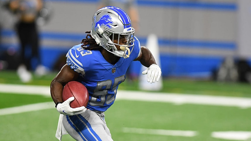 kalil pimpleton, new york giants