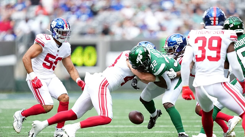 micah mcfadden, new york giants