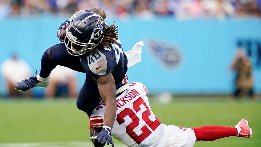 adoree jackson, new york giants