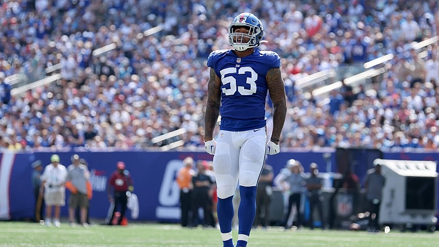 new york giants, oshane ximines