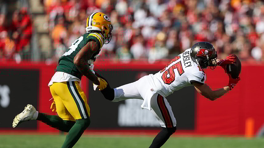 cole beasley, new york giants