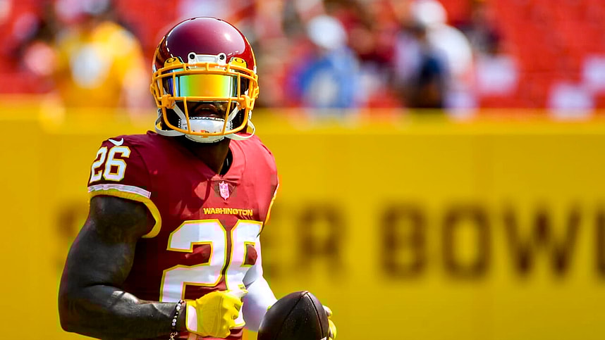 new york giants, landon collins