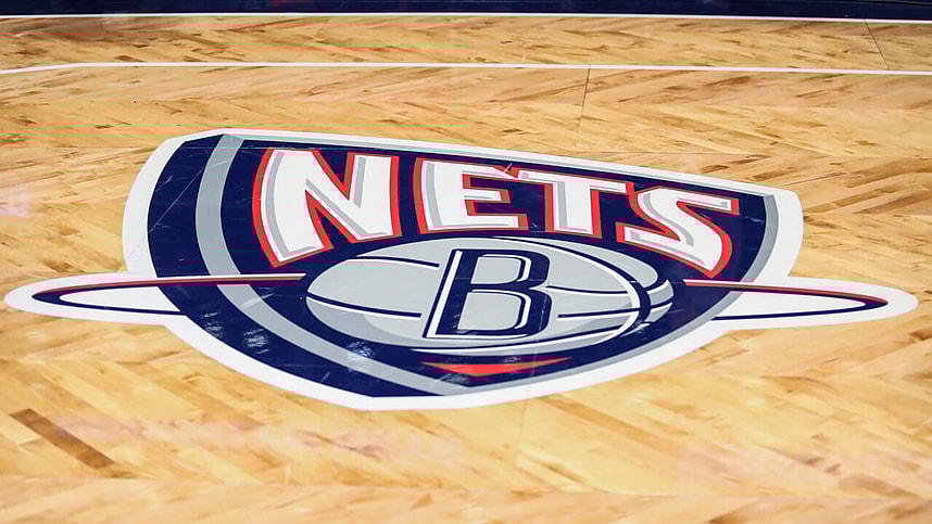Brooklyn Nets