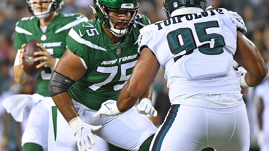 alijah vera-tucker, jets