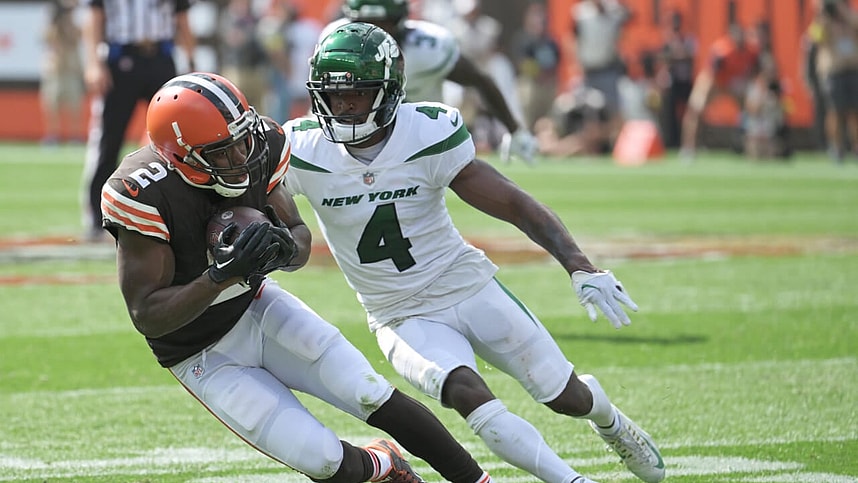 d.j. reed, new york jets