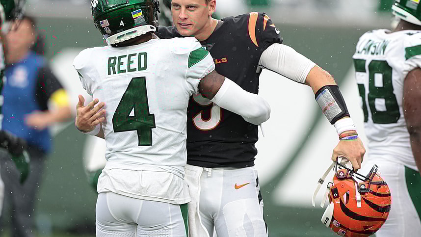 d.j. reed, new york jets