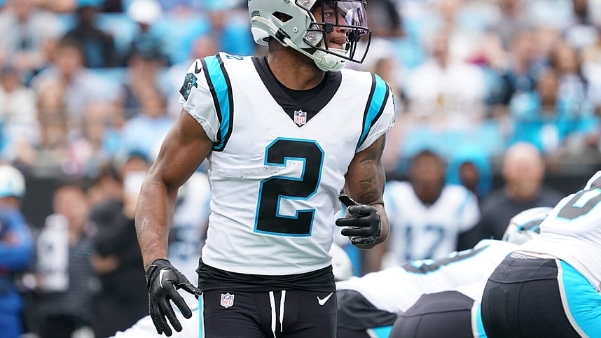 dj moore, new york giants