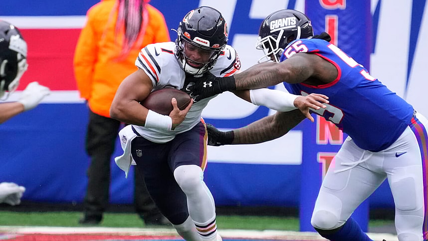 jihad ward, new york giants