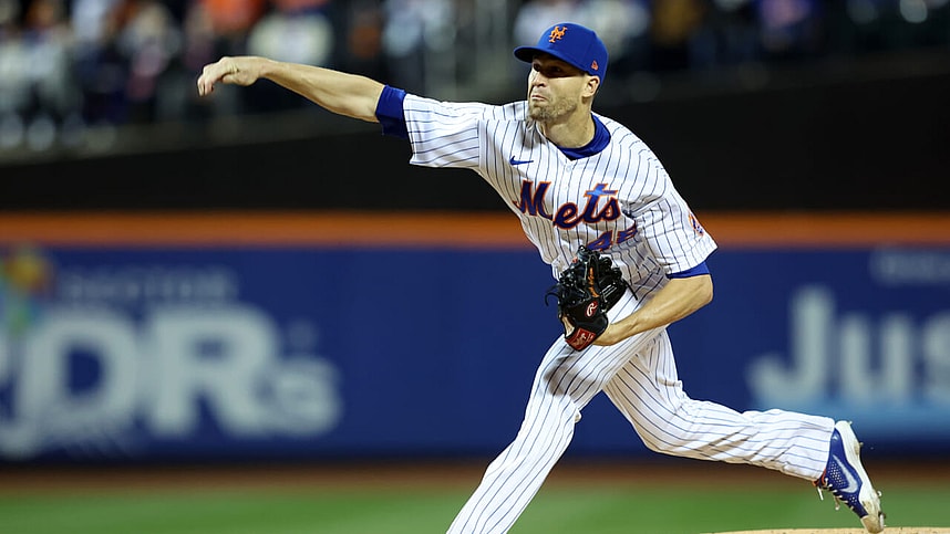 new york yankees, new york mets, jacob degrom