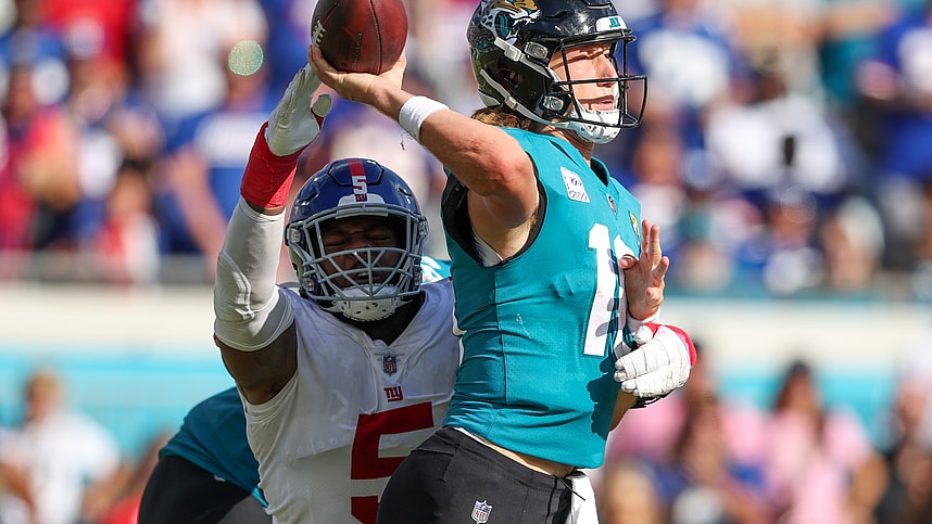 new york giants, kayvon thibodeaux