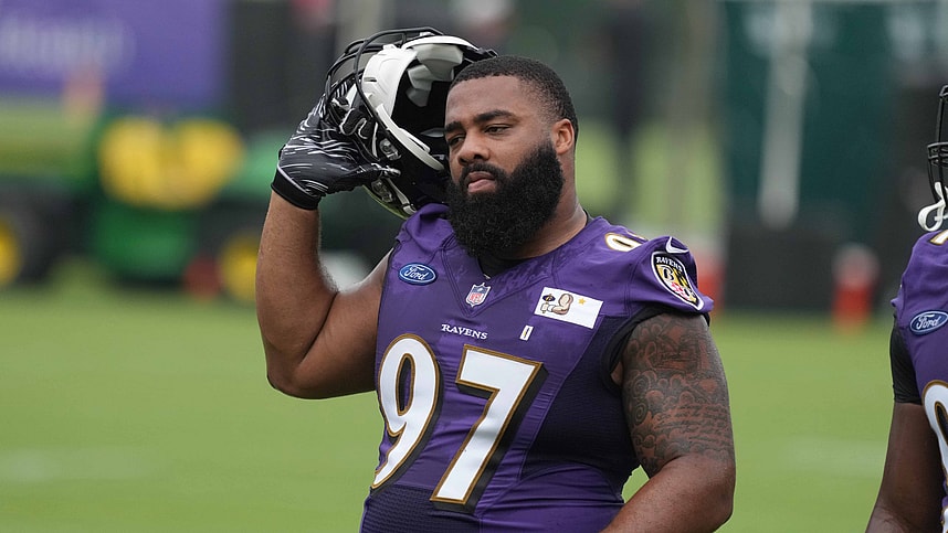 Aaron Crawford, new york giants