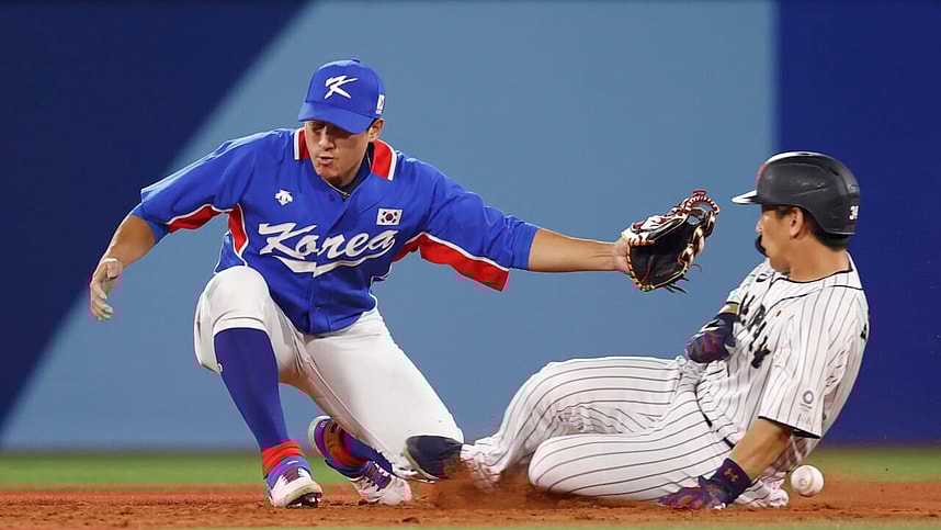 masataka yoshida, yankees