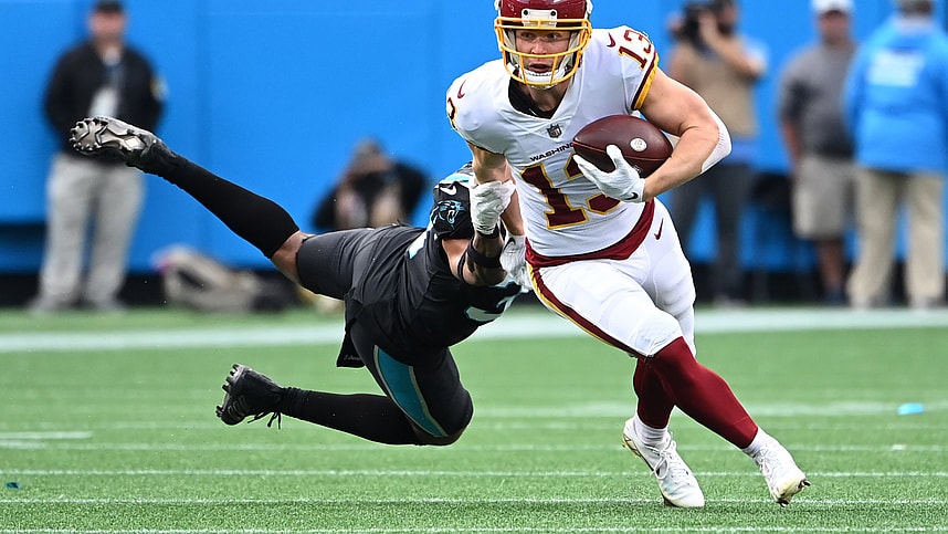 adam humphries, new york giants