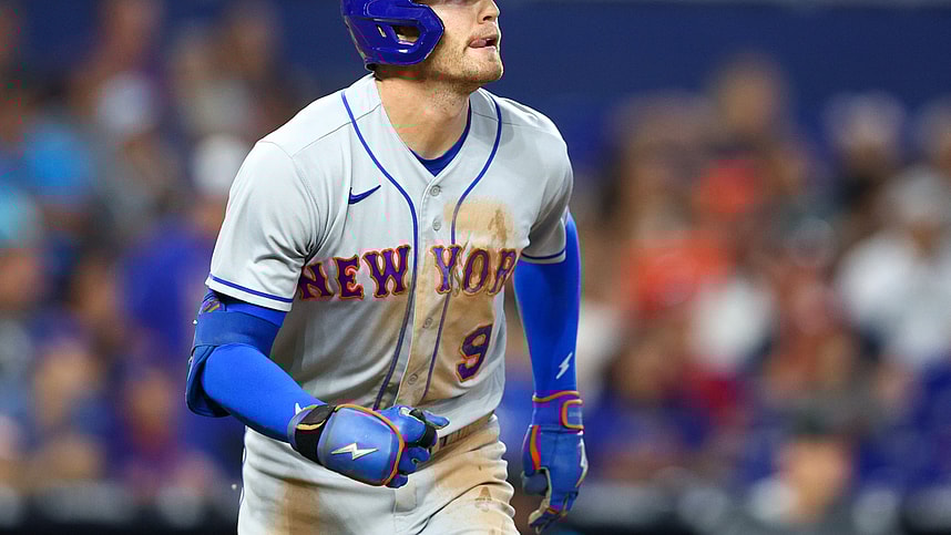 brandon nimmo, yankees, mets