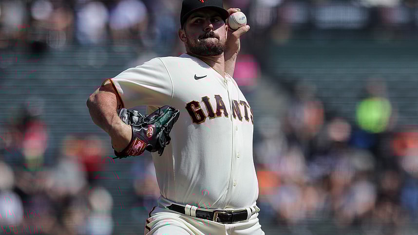 carlos rodon, yankees