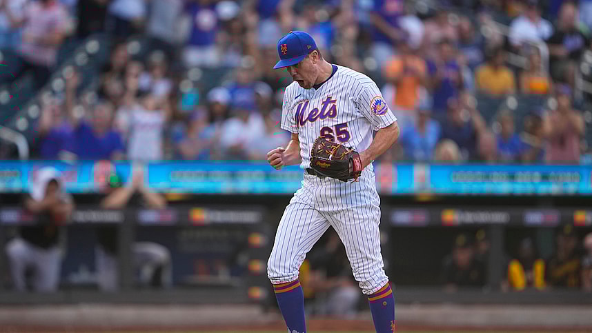 trevor may, new york yankees