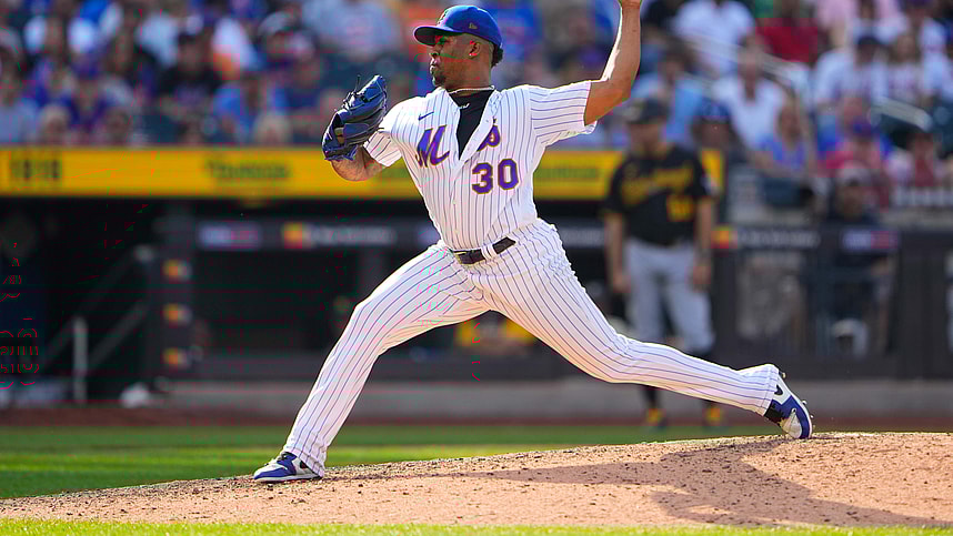 joely rodriguez, yankees