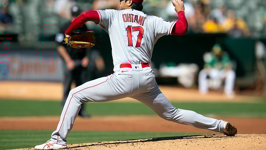 mets, yankees, shohei ohtani