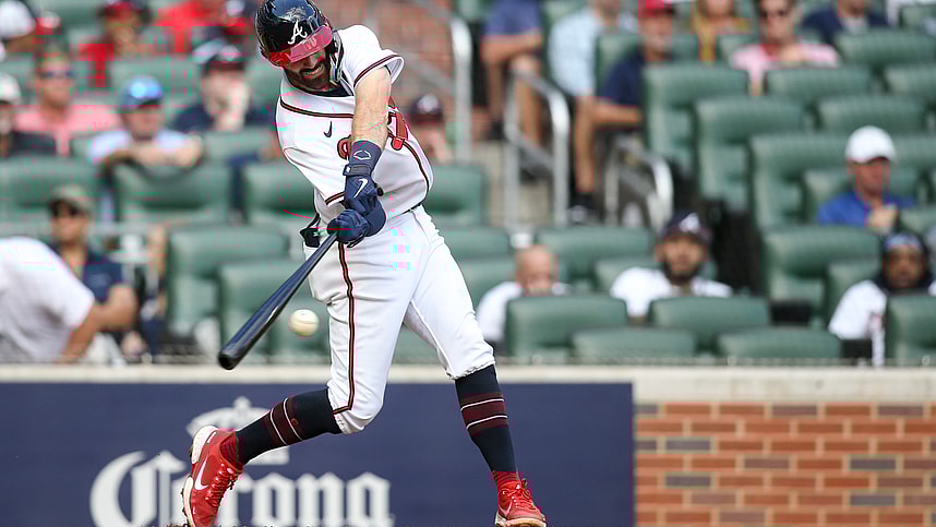 dansby swanson, yankees