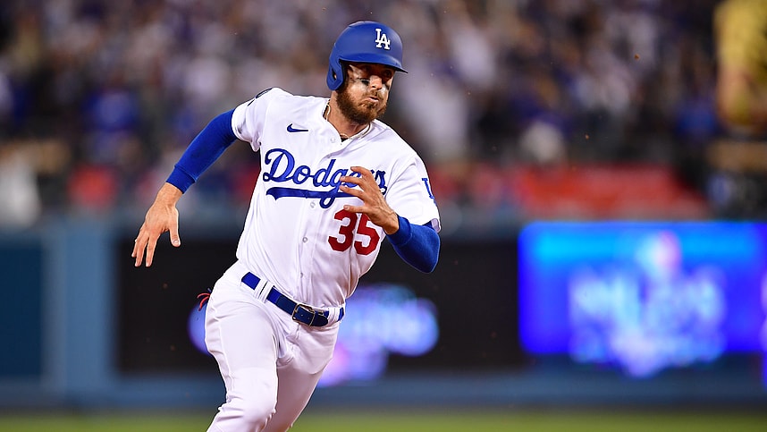 cody bellinger, yankees