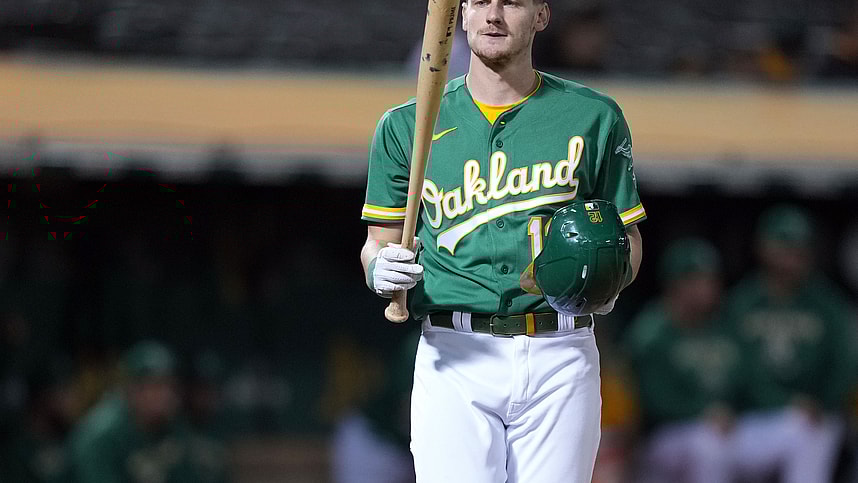 sean murphy, yankees