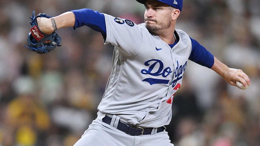 new york mets, andrew heaney