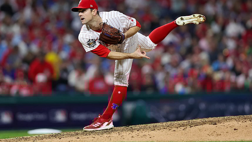 david robertson, yankees