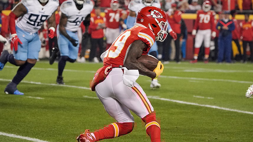 kadarius toney, new york giants