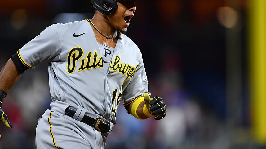 wilmer difo, yankees