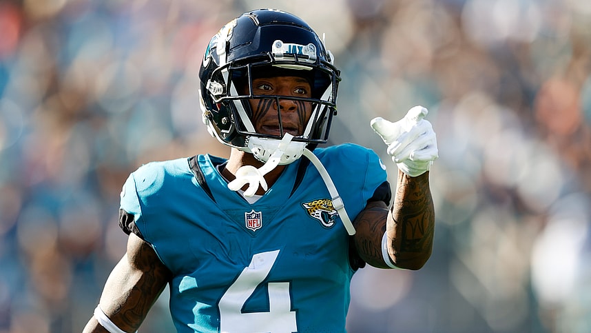 jaydon mickens, new york giants