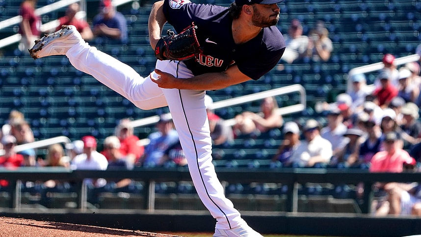 tanner tully, yankees