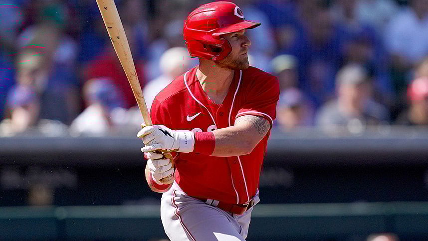 jake Bauers, yankees