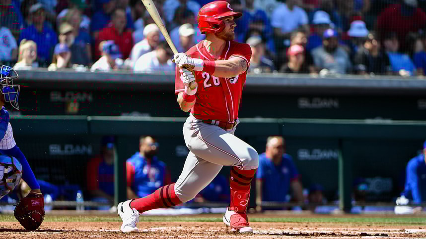 jake Bauers, yankees