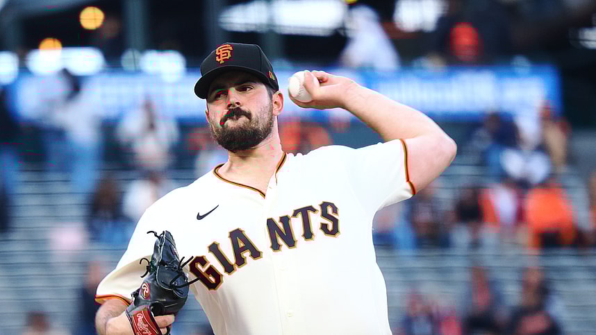 carlos rodon, yankees