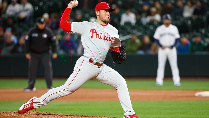 yankees, james norwood