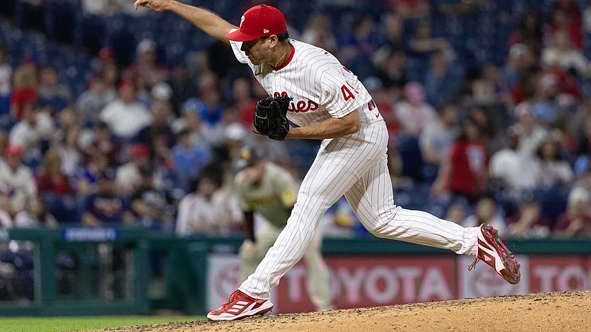 james norwood, yankees