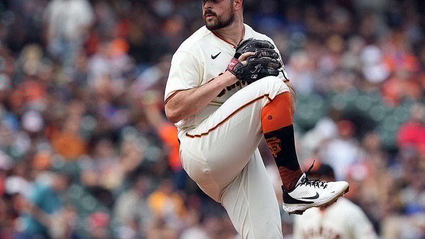 carlos rodon, yankees