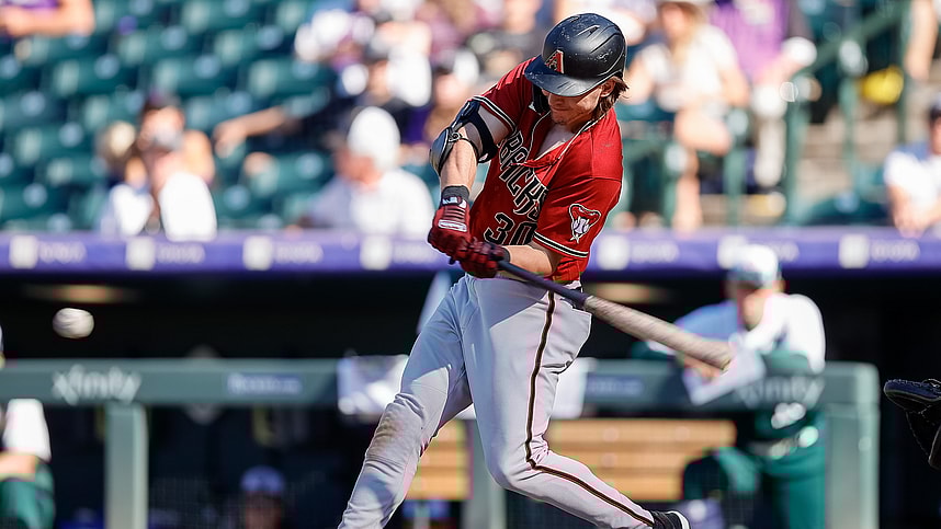 jake mccarthy, yankees