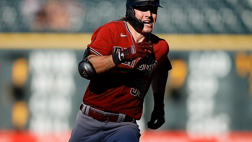 jake mccarthey, yankees