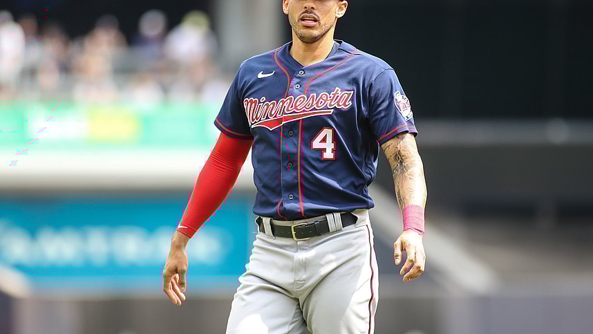 yankees, carlos correa, mets