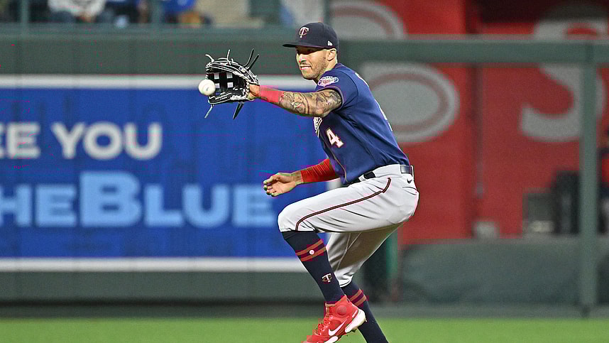 yankees, carlos correa