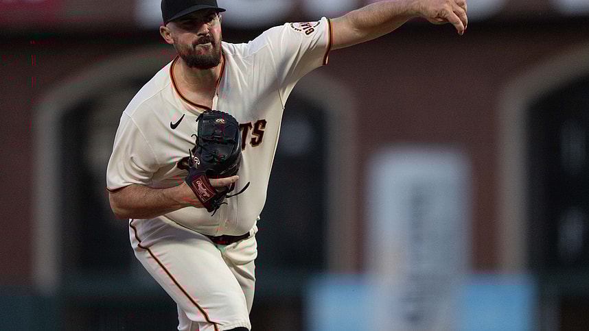 carlos rodon, yankees