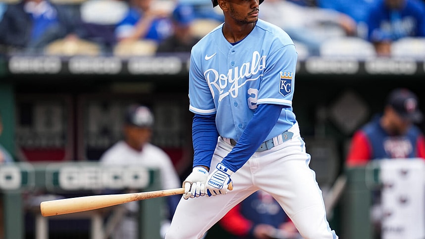 yankees, michael a. taylor