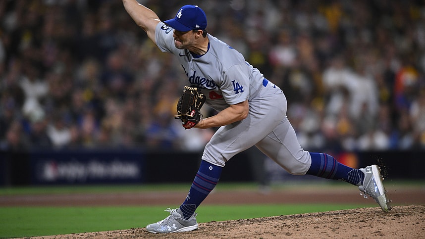 tommy kahnle, yankees