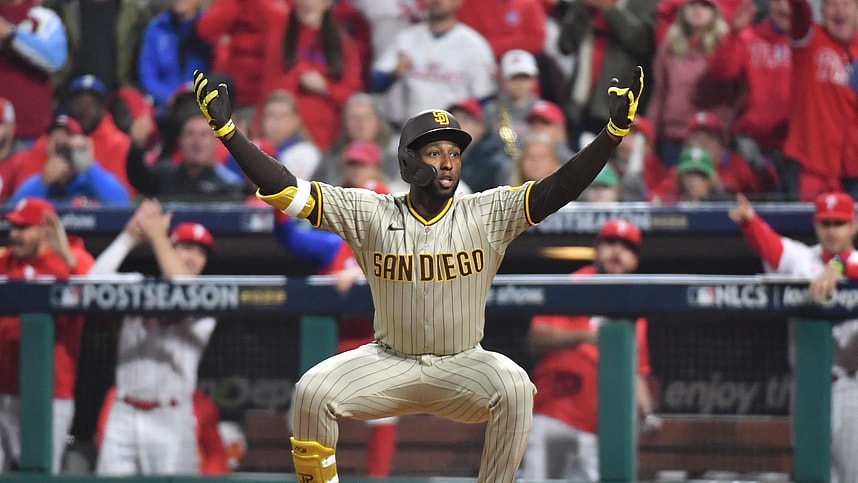 yankees, jurickson profar