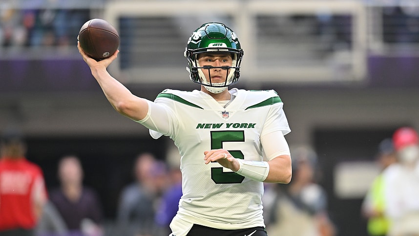 mike white, new york jets